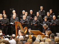 Cantica Estro Armonico 20.2.2016 151